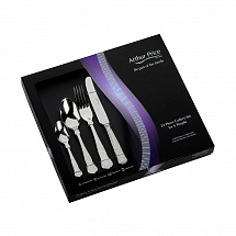 Набор столовых приборов на 6перс.24пред."Kings"