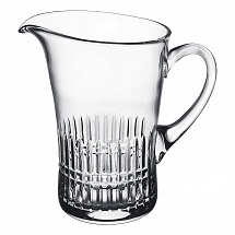 Кувшин 2л."Empire"