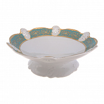 Салатник н/н 26.5см."Декор 2768"