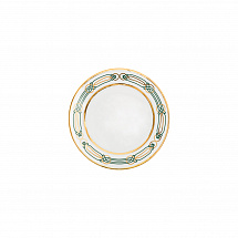Набор тарелок 17см.6шт."Myth Liberty"