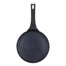 Сковорода блинная 25см."Lioni"