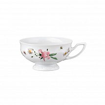 Чашка для чая 200мл."Мария Пинк" Rosenthal