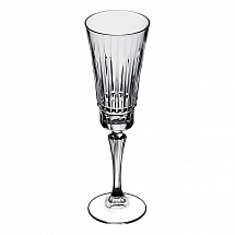 Набор фужеров 210мл.6шт."Rigoletto Cosmos"