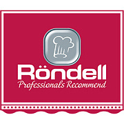 Rondell