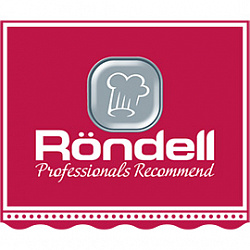 Rondell