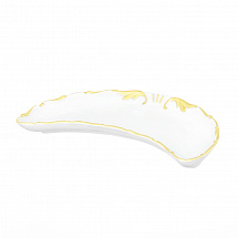 Уценка.Лимонница 18см."Офелия 2641" Leander