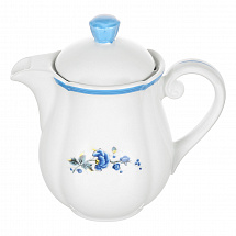 Кофейник 500мл."Соната 3336" Leander