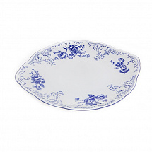 Блюдо десертное 27см."Бернадот 24074" Bernadotte