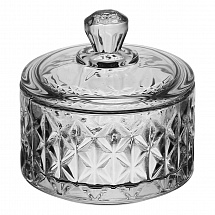 Доза 85мл."TG032-1"