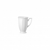 Кружка "Мария Белая" Rosenthal