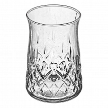 Набор стаканов 195мл.6шт."06 DMYС"