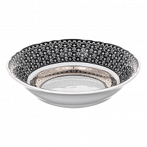 Набор салатников 16см.6шт."Соната 2115" Leander