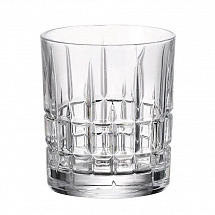 Стакан 320мл.1шт."Dover"