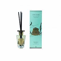 Диффузор 150мл."Belle Epoque" золотой