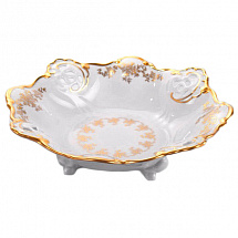 Сухарница 31см."Кастэл"