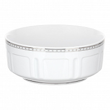 Салатник 19,5см."Соната 3374" Leander