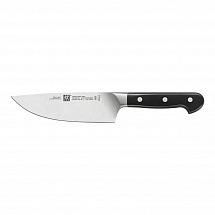 Нож поварской 160 мм ZWILLING Pro