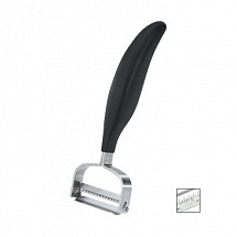 Овощечистка 14,5см."Стрискиа"