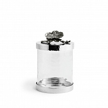 Банка Michael Aram "Black Orchid", 1,8 л