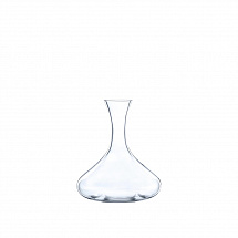 Декантер Nachtmann ""Vivendi", 23 см, 750 мл