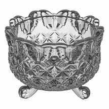 Салатник 14см."Butterfly"