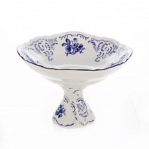 Салатник н/н 16см."Бернадот 24074" Bernadotte