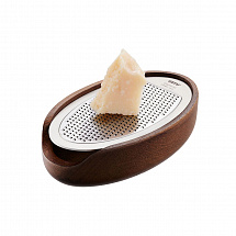 Терка для пармезана 15см."Parmezo"