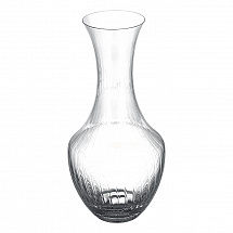 Декантер для воды 1,5л."Tulipa Optic"