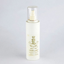 Паста для полировки серебра 150мл. Royal Family