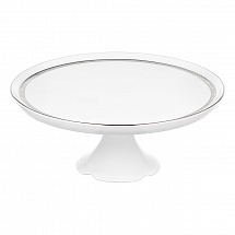 Тортница н/н 28см."Сабина 3132" Leander