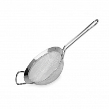 Сито Ø19cм."Passo"