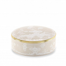 Шкатулка 13см."Meringa"