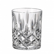 Стакан 270мл.1шт."Sheffield"