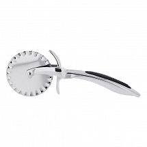 Пиццерезка "Alberto"