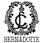 Bernadotte