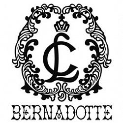 Bernadotte