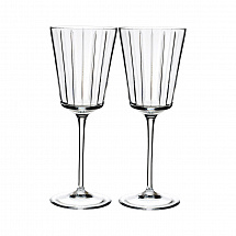 Набор бокалов 200мл.2шт."Avenue" Набор бокалов 200мл.2шт."Avenue"