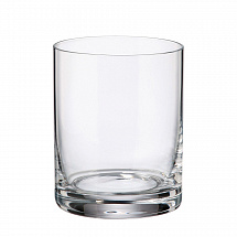 Стакан 320мл.1шт."Larus"