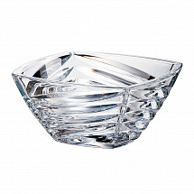 Ваза для фруктов 33см."Факет"