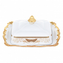 Масленка 250г."Симфония золотая"