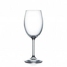 Набор бокалов 250мл.6шт."Lara"