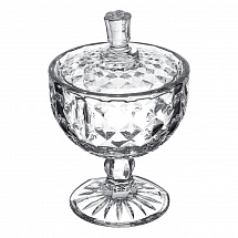 Доза н/н 150мл."TG1041"