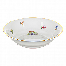 Набор салатников 16см.6шт."Соната 2546" Leander