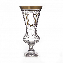 Ваза для цветов н/н 42см."Антик Классик"