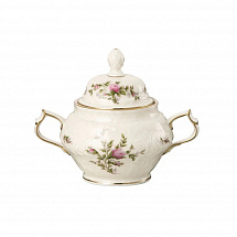 Сахарница 260мл."Ramona" СК Rosenthal