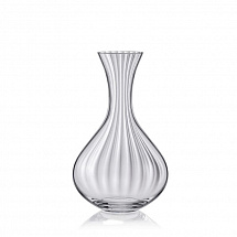 Графин 1,5л."Waterfall"