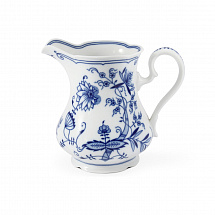 Молочник высокий 100мл."Мэри Энн 055" Leander