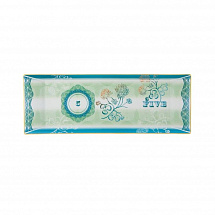 Блюдо прямоугольное 45см."Treasures" Vista Alegre