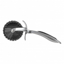 Пиццерезка "Alberto"