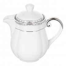 Кофейник 500мл."Соната 3374" Leander